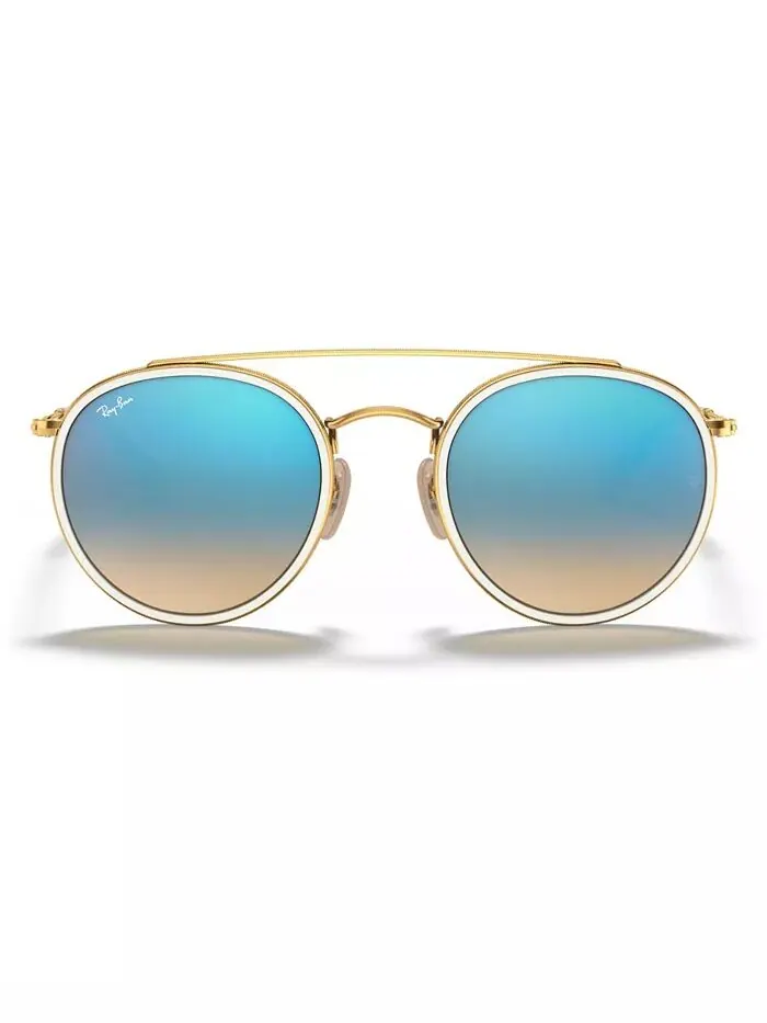 Солнцезащитные очки Ray-Ban