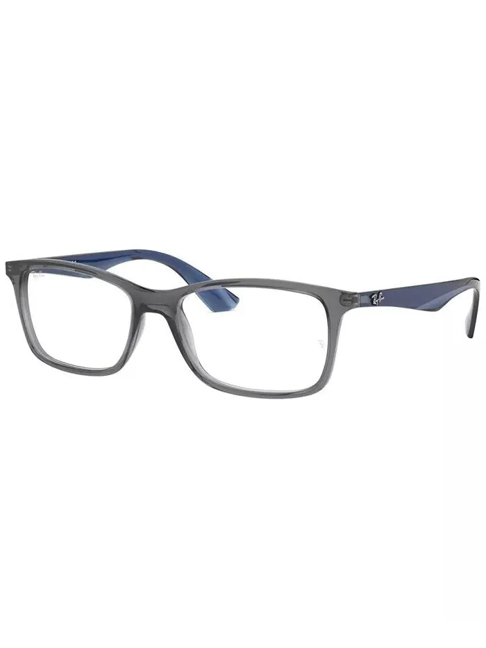 Очки унисекс квадратные Ray-Ban