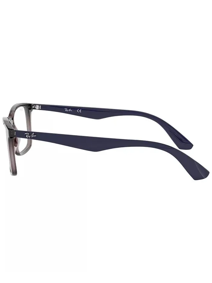 Очки унисекс квадратные Ray-Ban — 6
