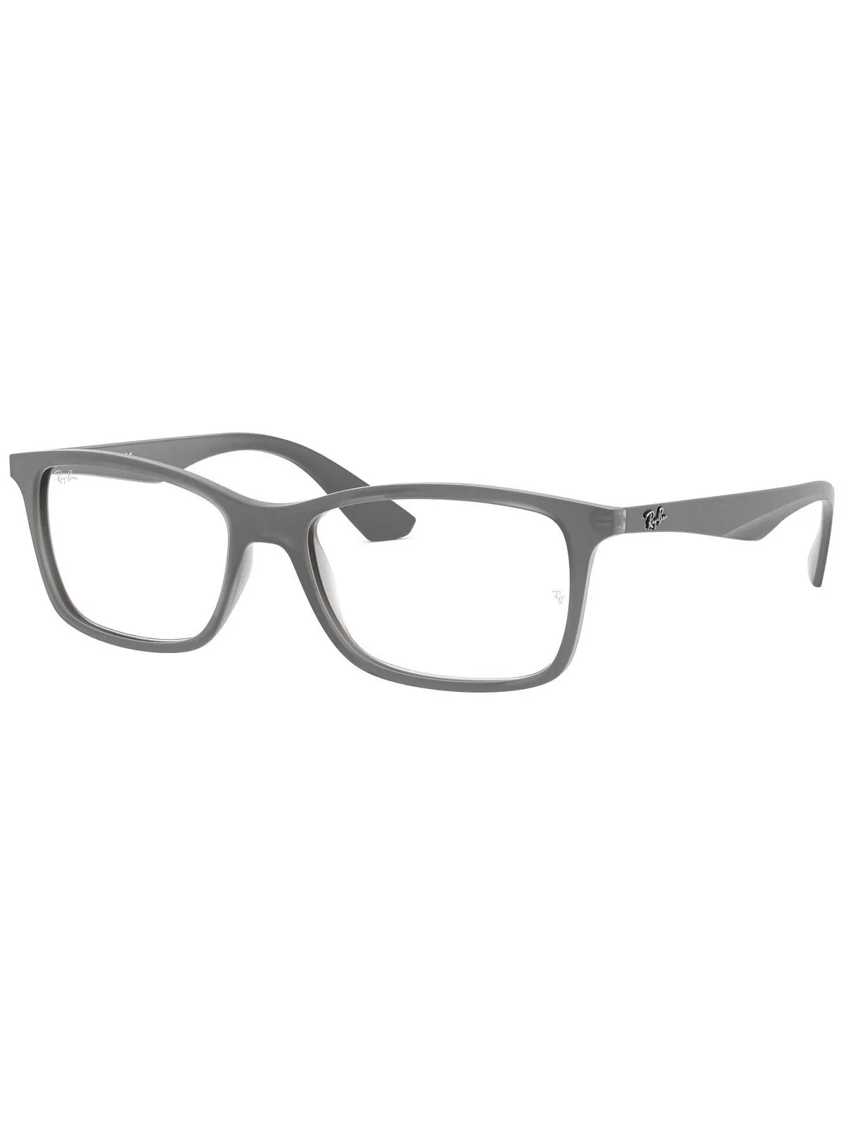 RB7047 Квадратные очки унисекс Ray-Ban — изображение 1 из 37