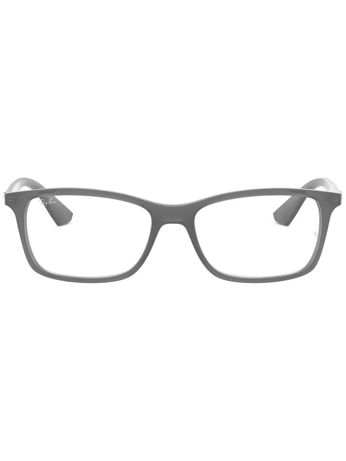 RB7047 Квадратные очки унисекс Ray-Ban — изображение 2 из 37
