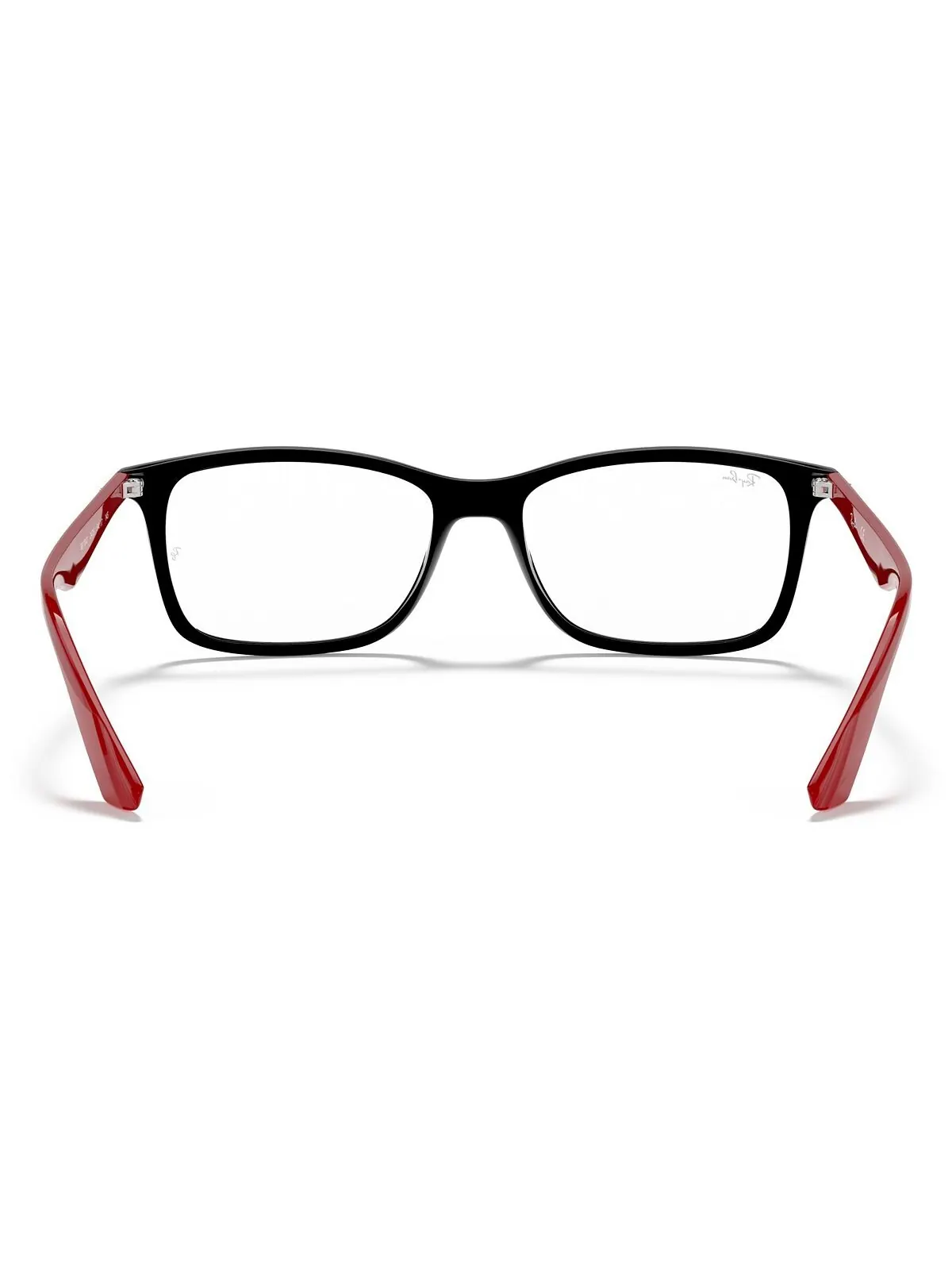 RB7047 Квадратные очки унисекс Ray-Ban — изображение 15 из 37