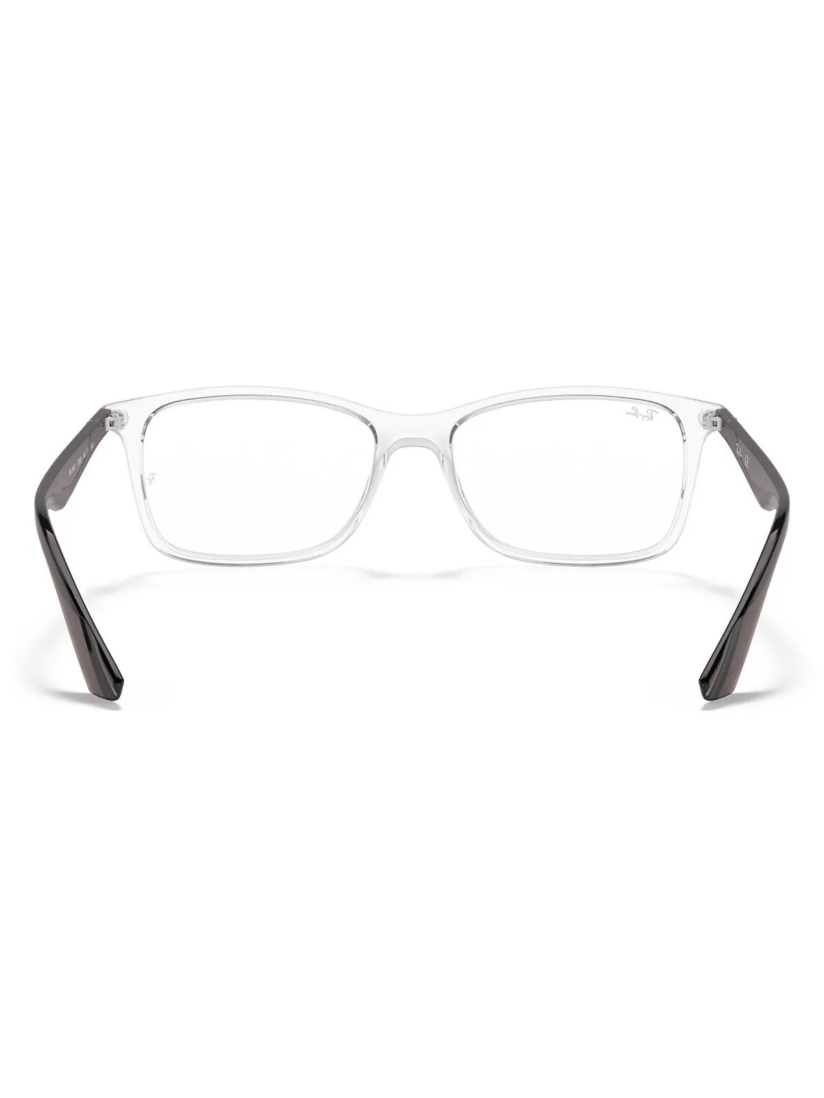 RB7047 Квадратные очки унисекс Ray-Ban — изображение 21 из 37
