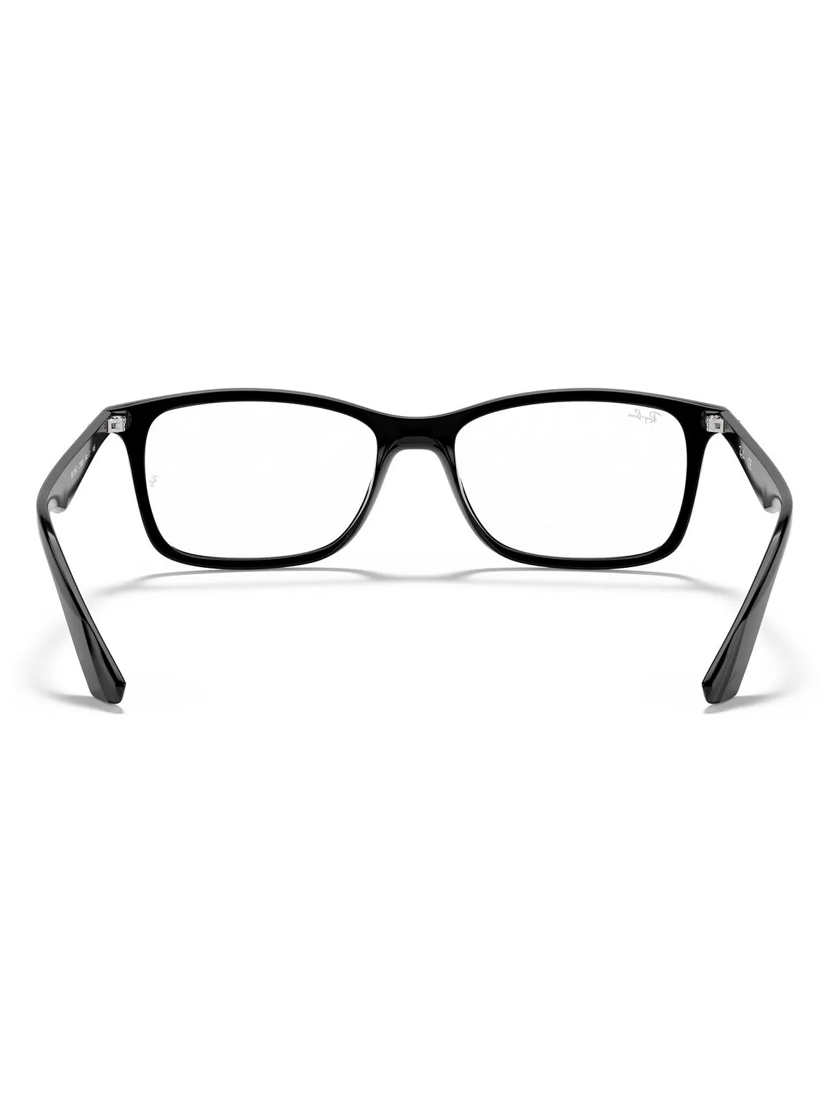 RB7047 Квадратные очки унисекс Ray-Ban — изображение 24 из 37