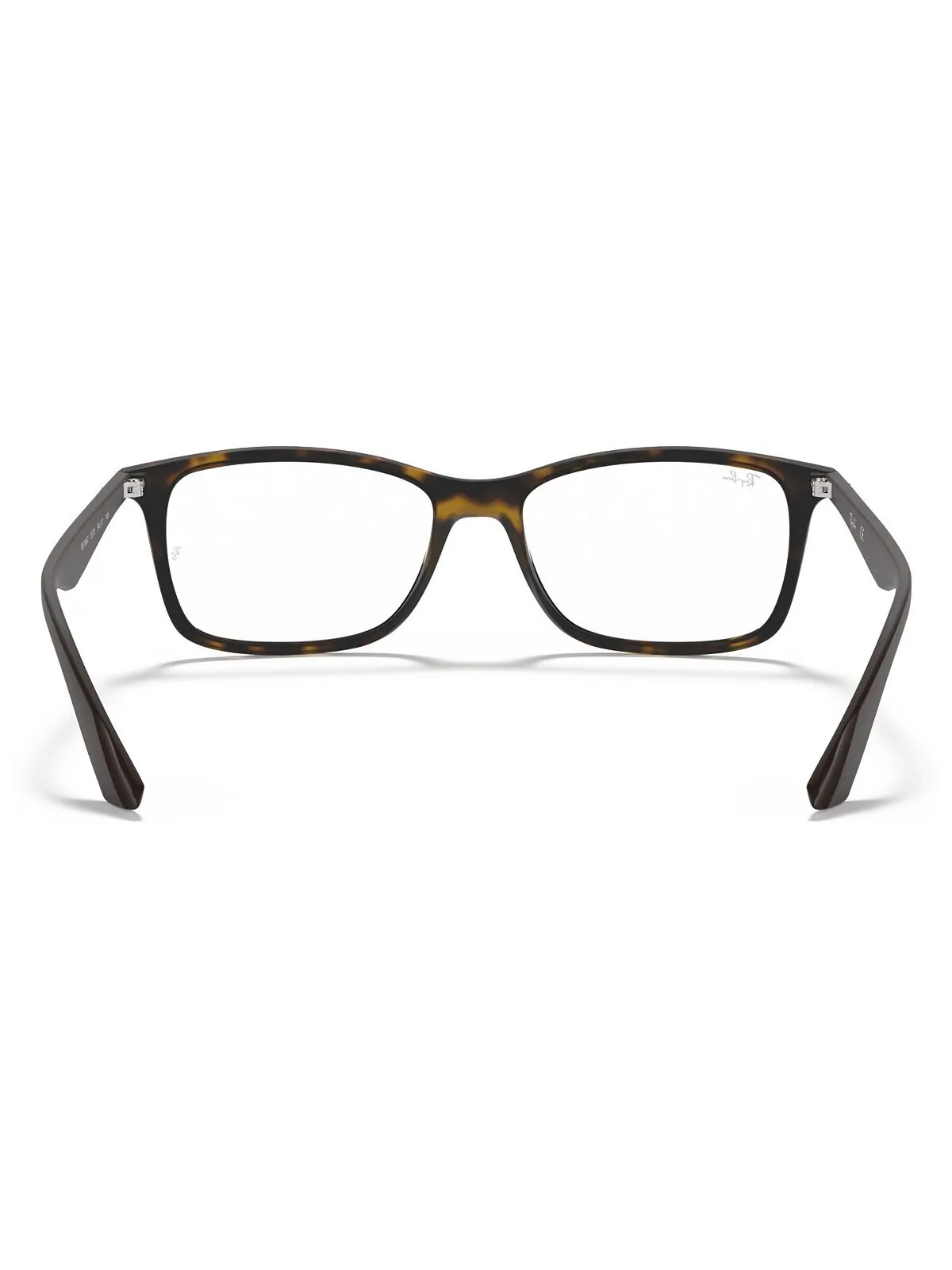 RB7047 Квадратные очки унисекс Ray-Ban — 30