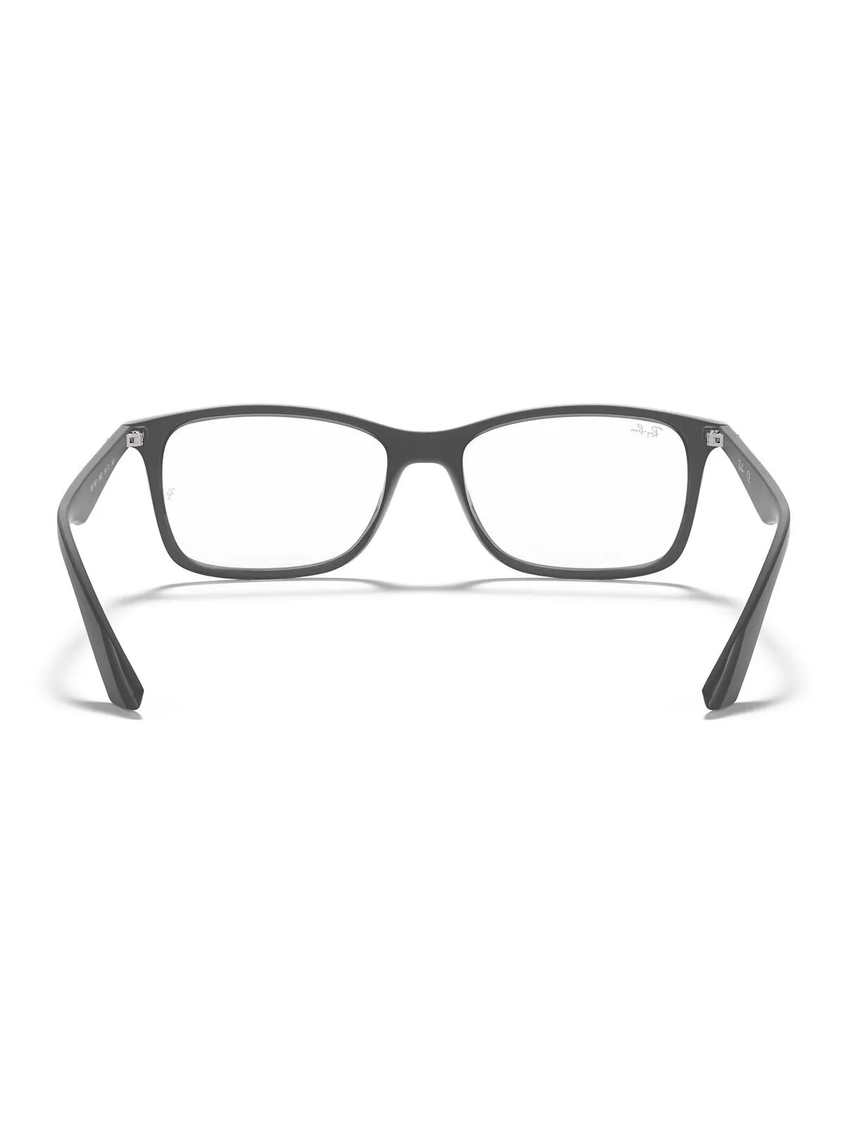 RB7047 Квадратные очки унисекс Ray-Ban — изображение 4 из 37