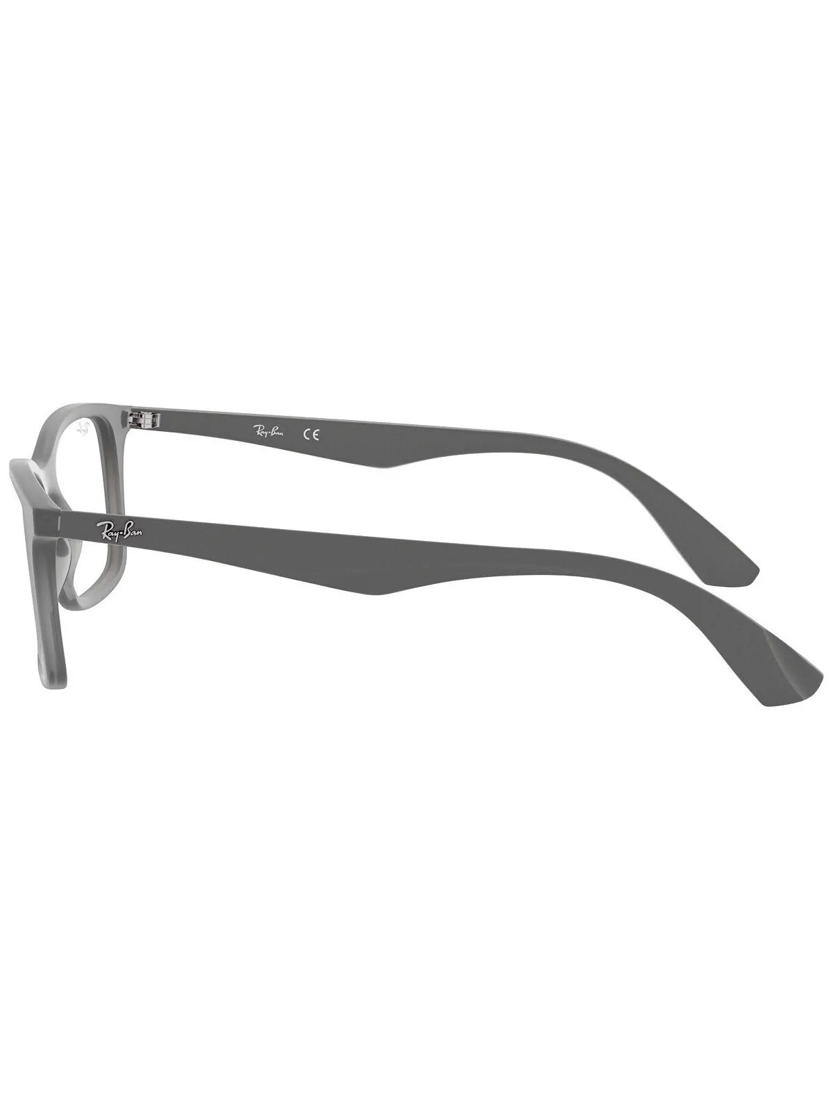 RB7047 Квадратные очки унисекс Ray-Ban — изображение 6 из 37