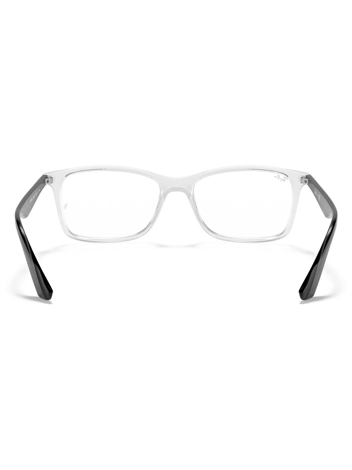 RB7047 Квадратные очки унисекс Ray-Ban — изображение 9 из 37