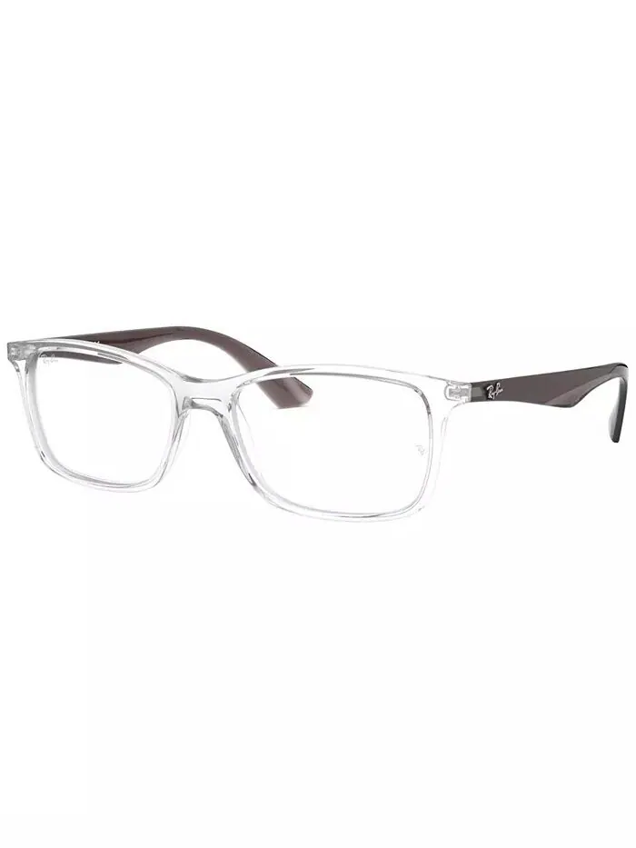 Очки унисекс квадратные Ray-Ban