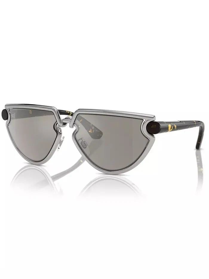 Женские солнцезащитные очки, Be3152 Burberry