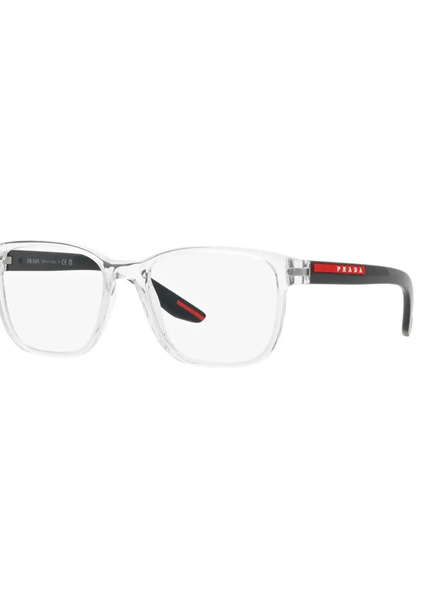 Мужские обычные очки, PS 06PV PRADA LINEA ROSSA
