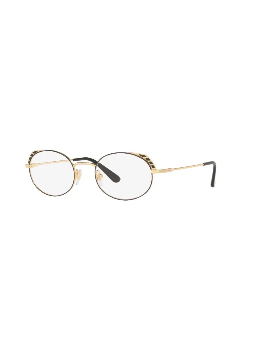 Женские очки неправильной формы, VO4132 Vogue Eyewear