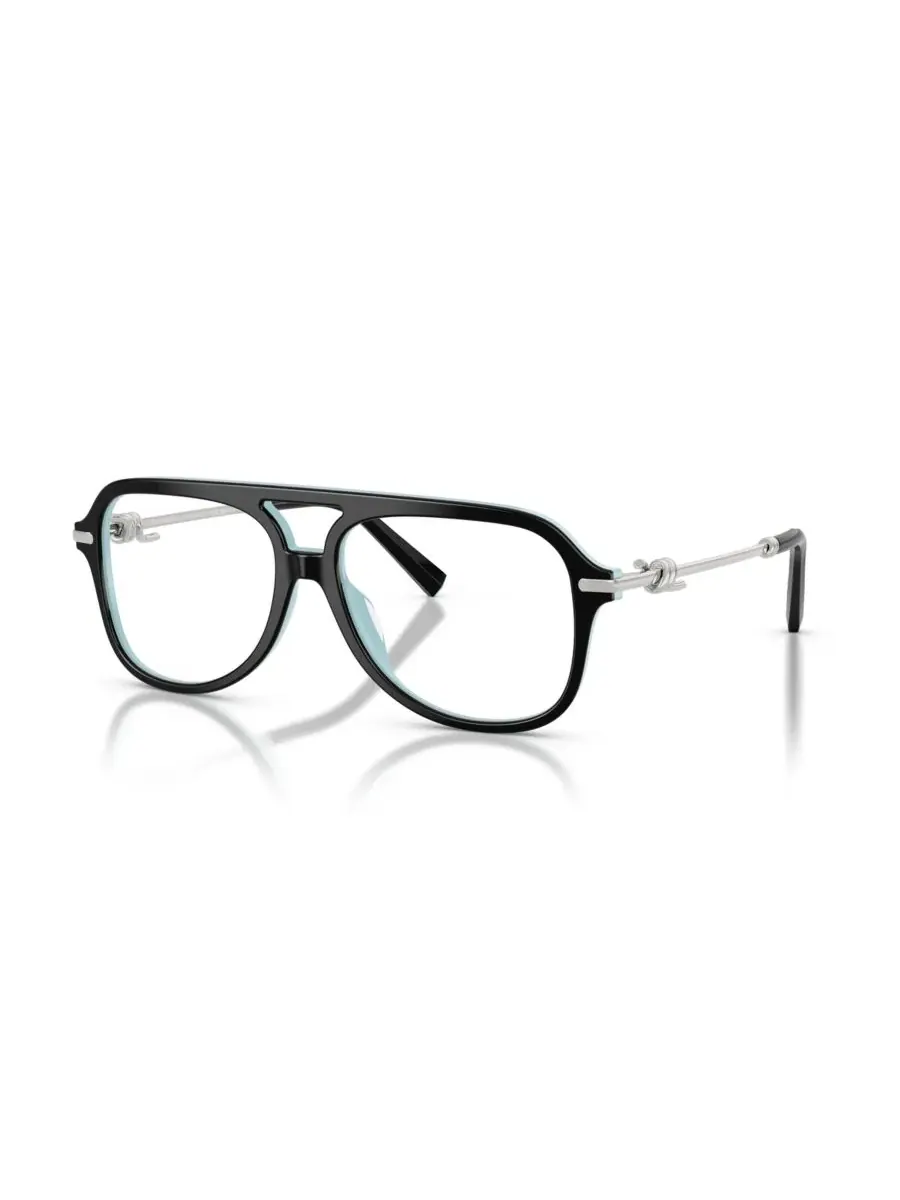 Женские очки-авиаторы, TF2283 Tiffany & Co.