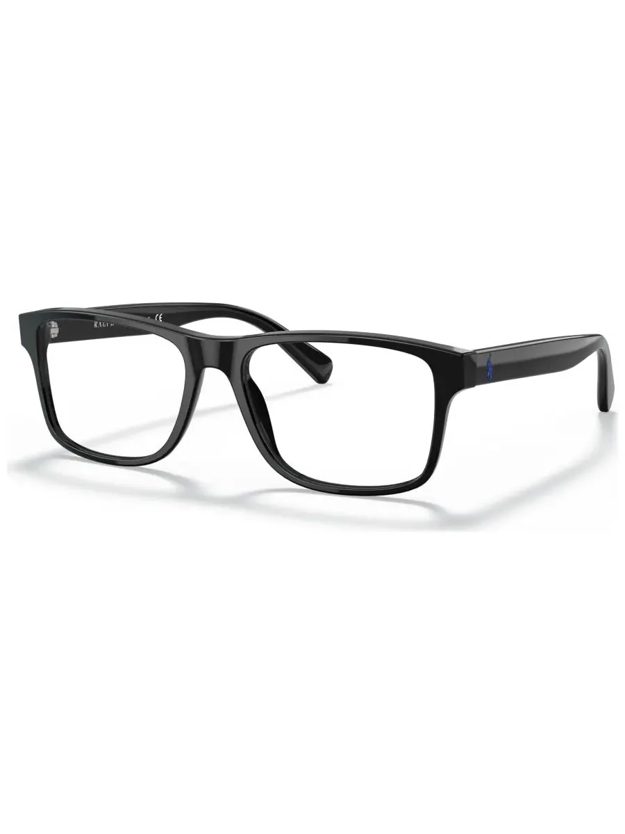 Мужские очки, PH2223 Polo Ralph Lauren
