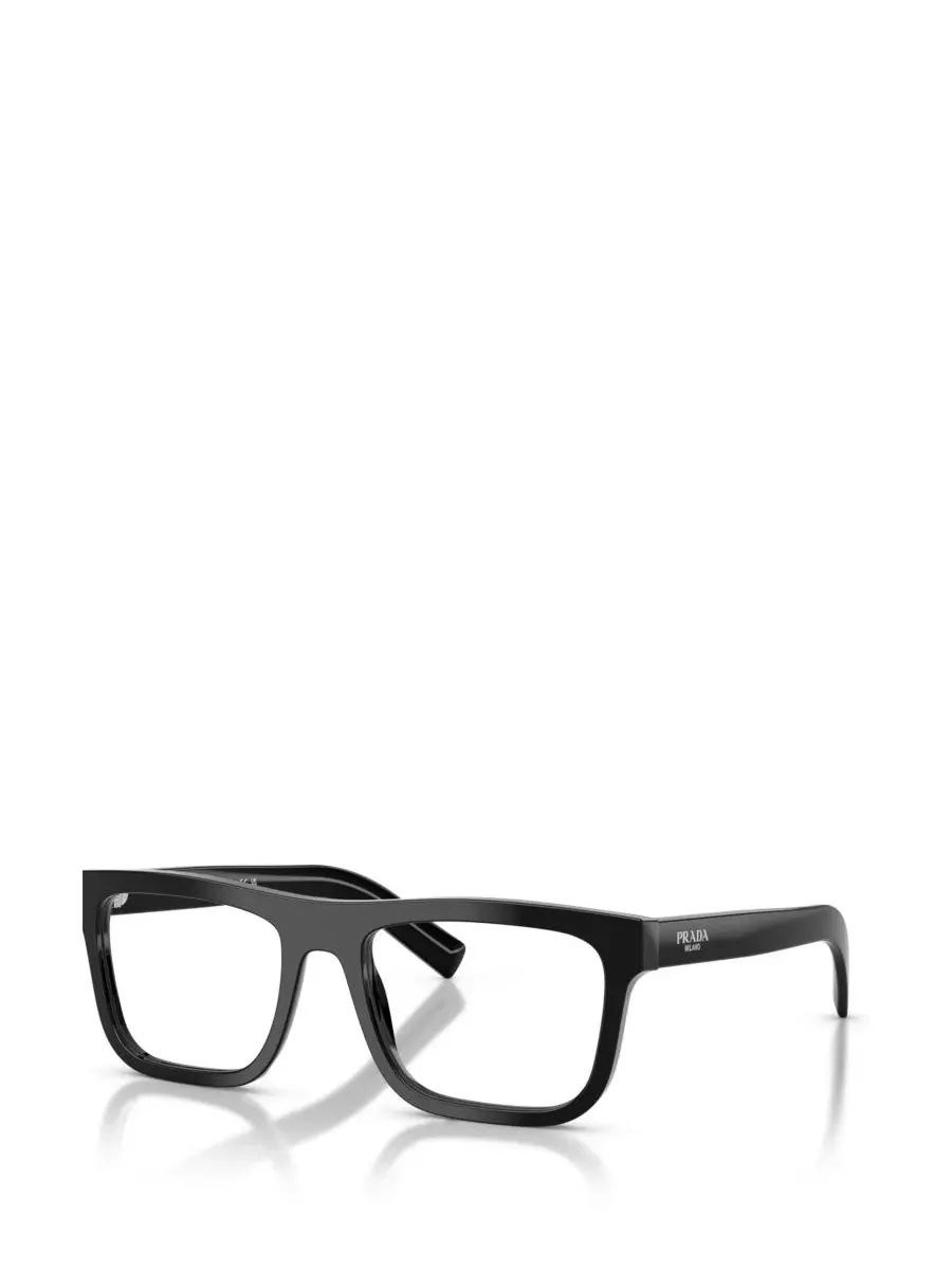 Оправа для очков Prada PR C03V