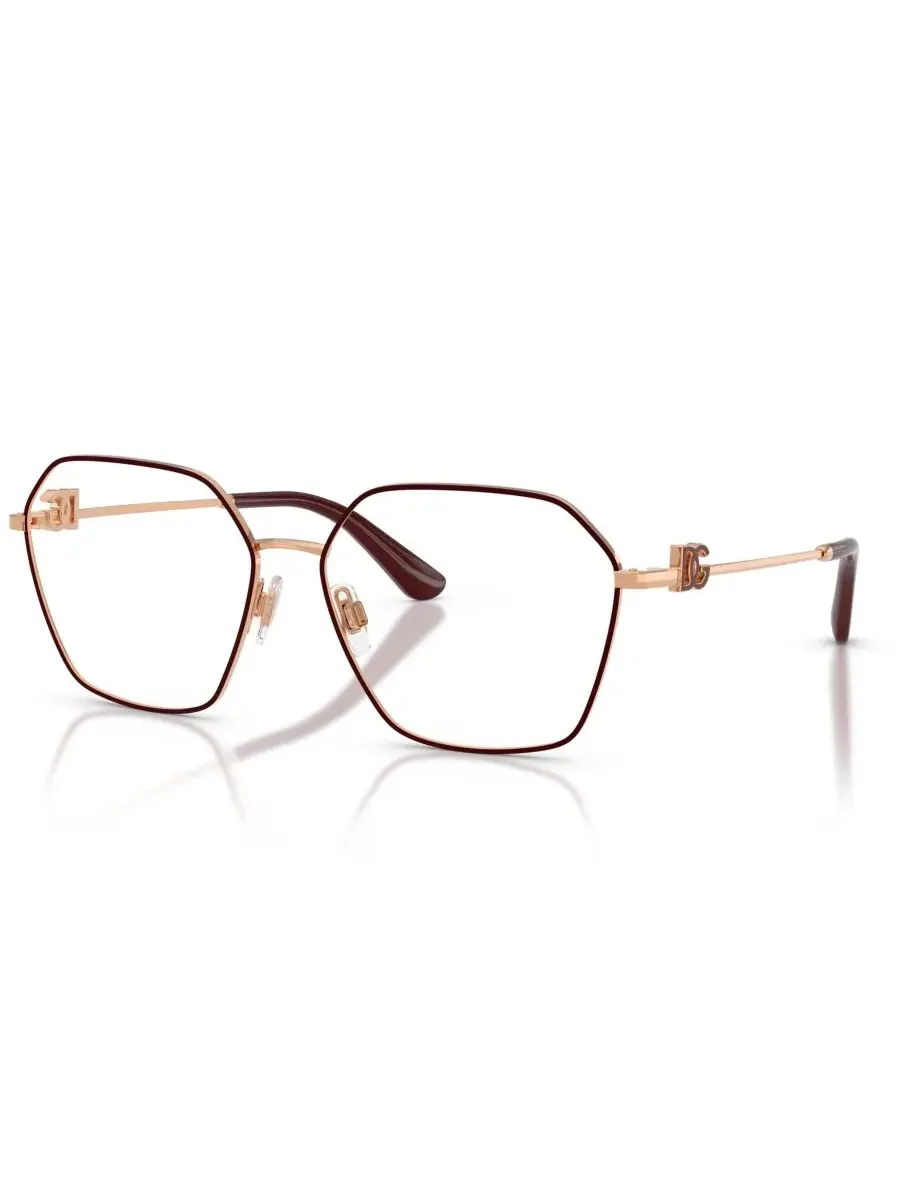 Женские очки Phantos, DG1366 Dolce&Gabbana