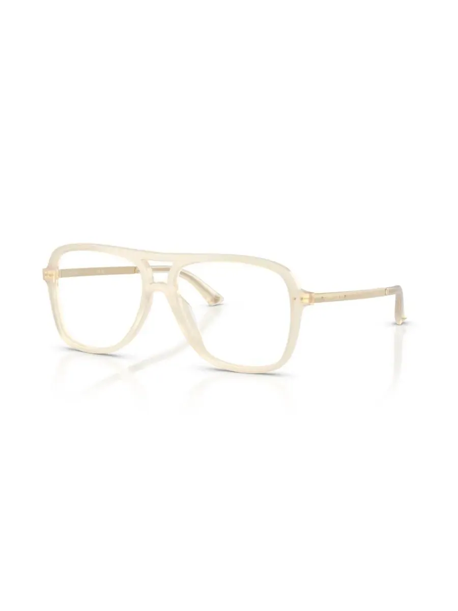 Женские очки-авиаторы, JC3052U Jimmy Choo