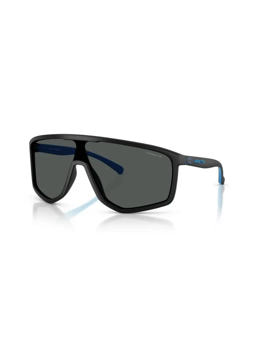 Мужские солнцезащитные очки Stripe-M, AN4360 Arnette
