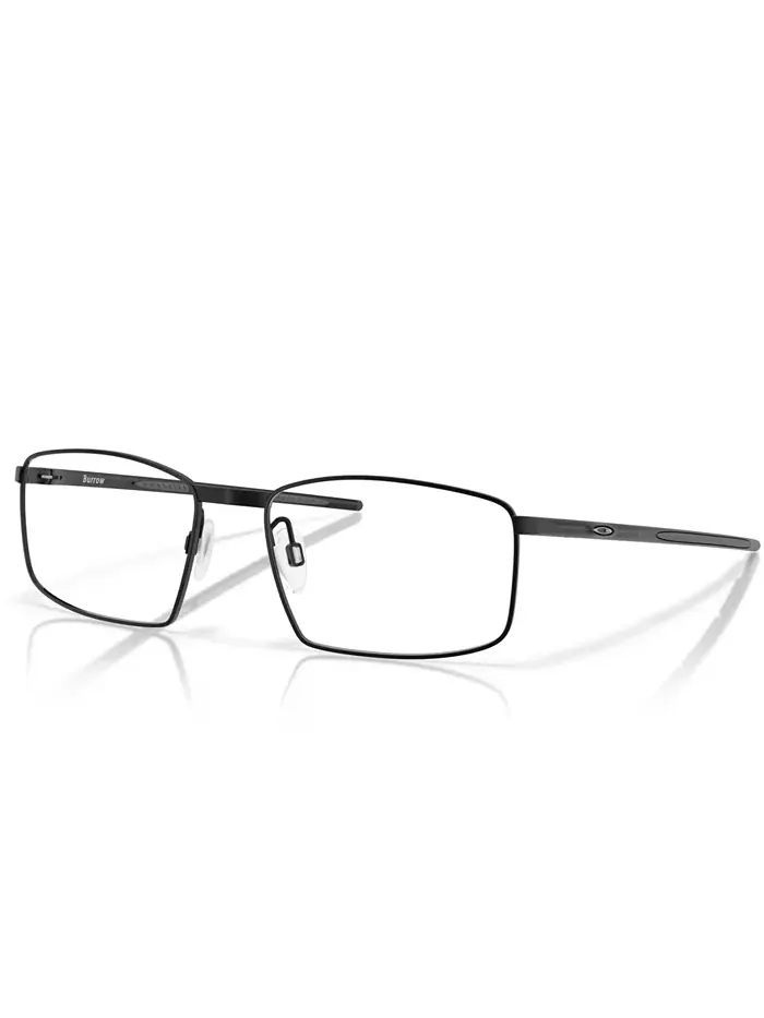 Унисекс очки Burrow, модель OX5086 Oakley