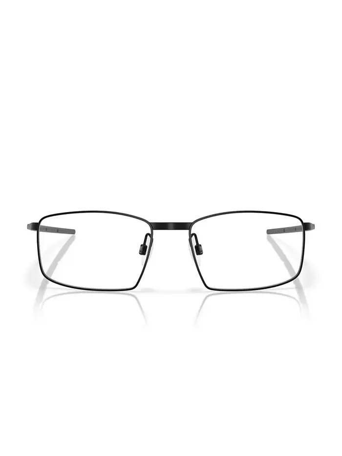 Унисекс очки Burrow, модель OX5086 Oakley — 2