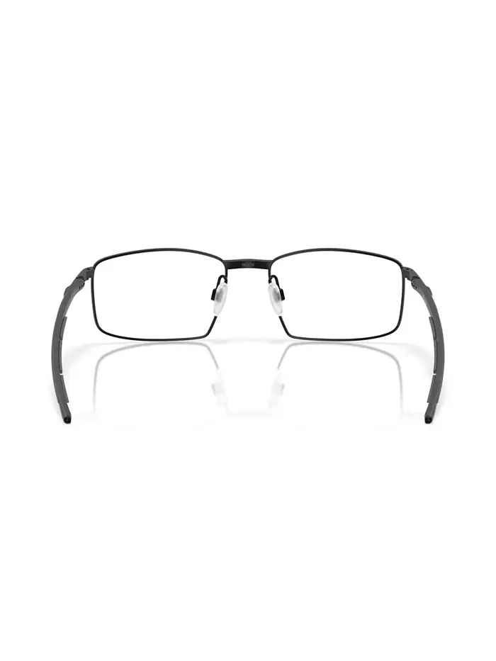 Унисекс очки Burrow, модель OX5086 Oakley — 3