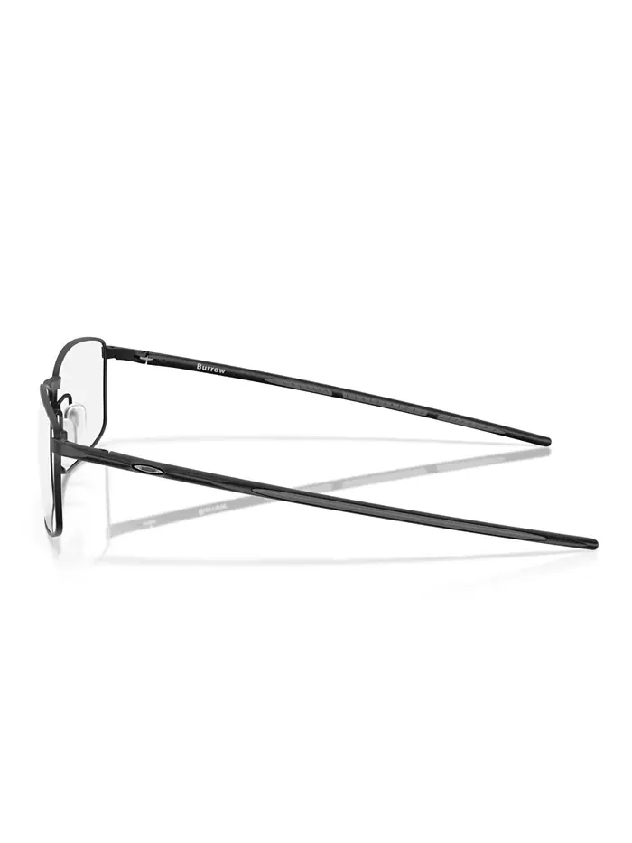 Унисекс очки Burrow, модель OX5086 Oakley — 4