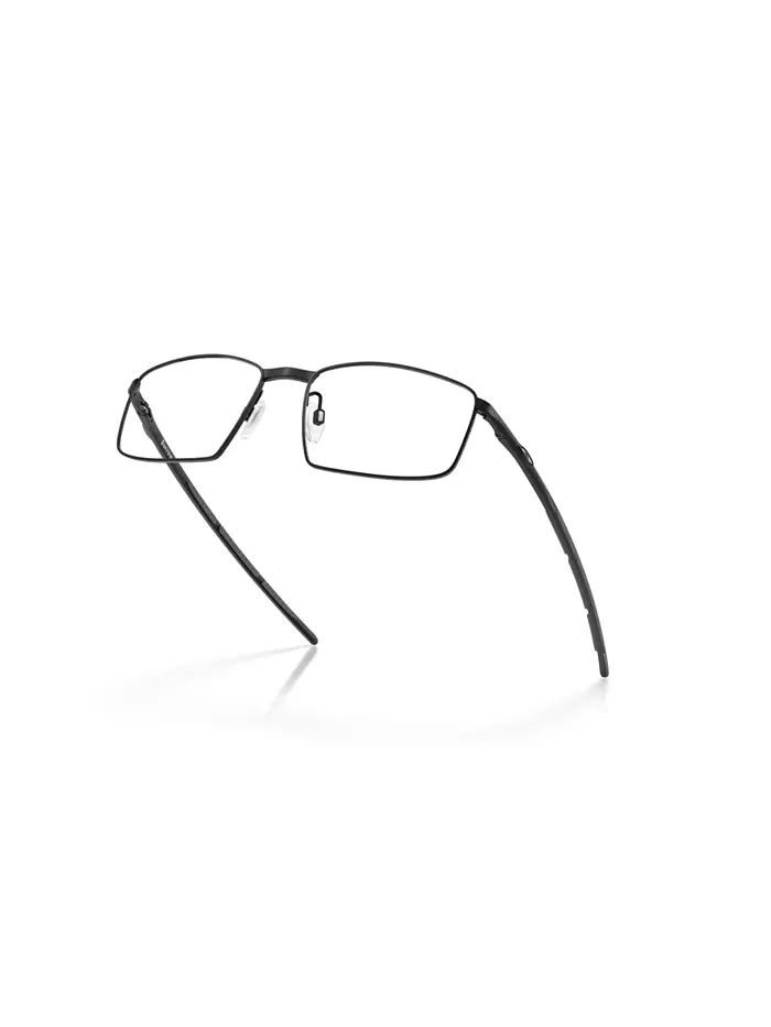 Унисекс очки Burrow, модель OX5086 Oakley — 6