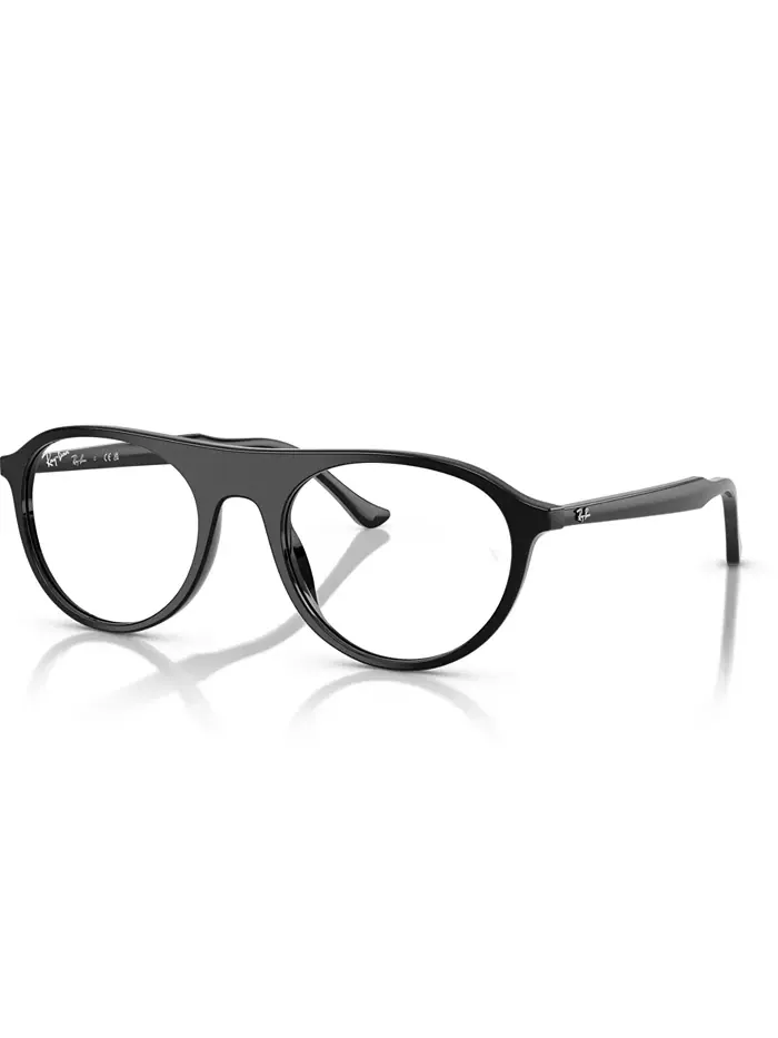 Унисекс очки для зрения, RB5441 Ray-Ban