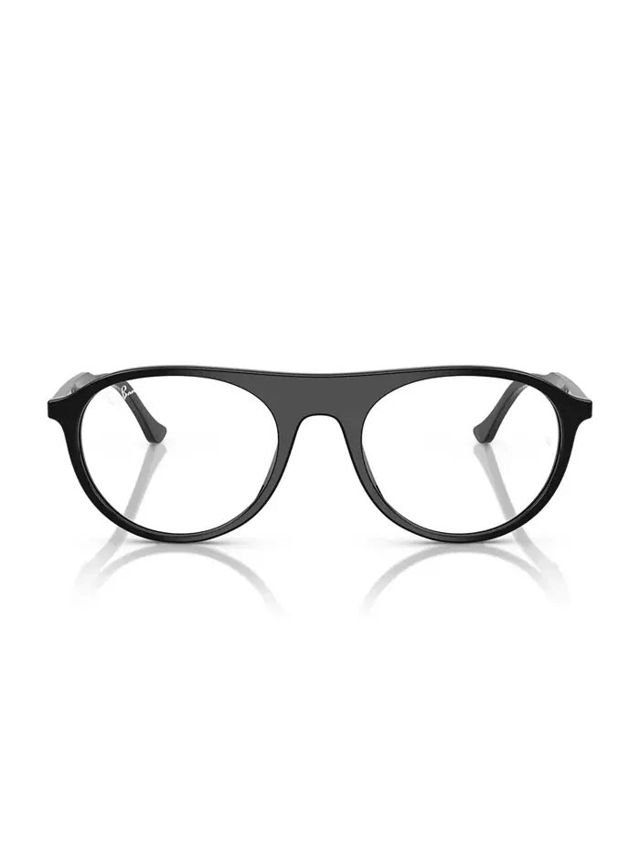Унисекс очки для зрения, RB5441 Ray-Ban — 2