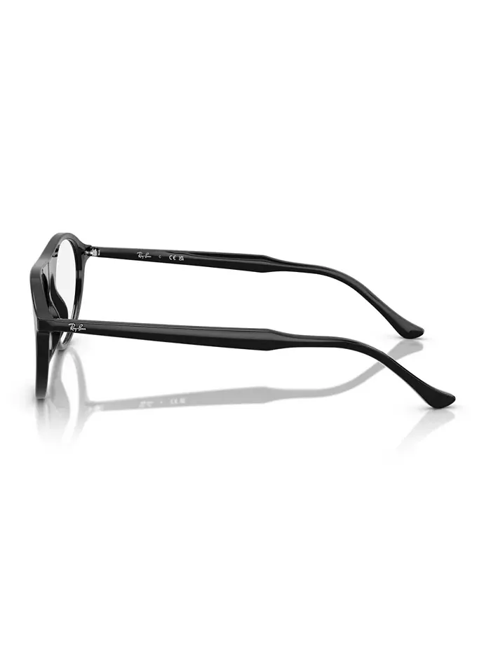 Унисекс очки для зрения, RB5441 Ray-Ban — 3