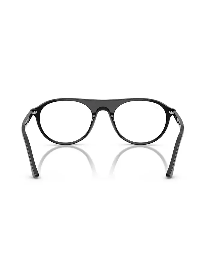 Унисекс очки для зрения, RB5441 Ray-Ban — 4