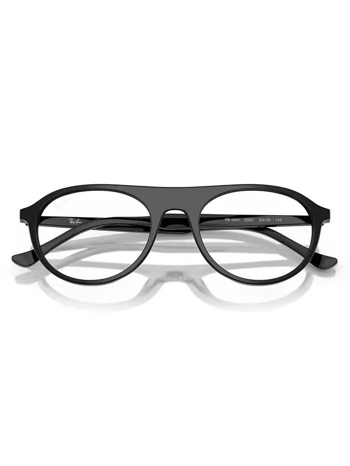 Унисекс очки для зрения, RB5441 Ray-Ban — 5
