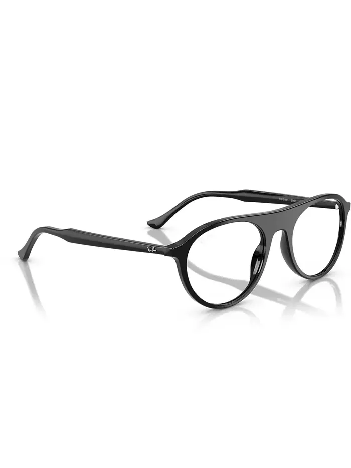 Унисекс очки для зрения, RB5441 Ray-Ban — 6