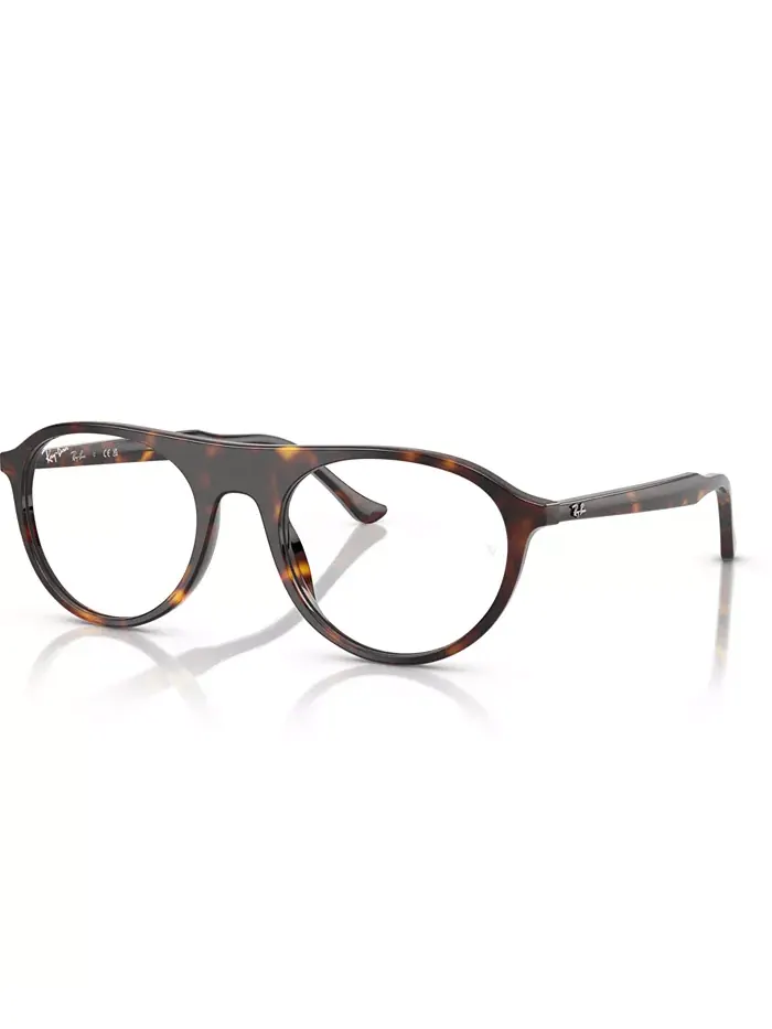 Унисекс очки для зрения, RB5441 Ray-Ban