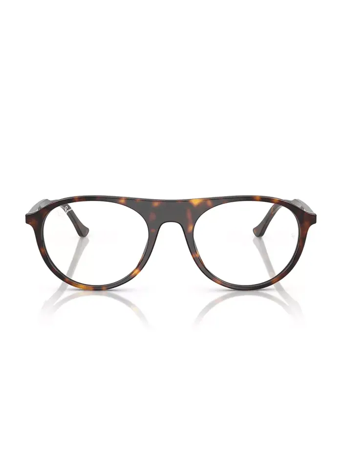 Унисекс очки для зрения, RB5441 Ray-Ban — 2