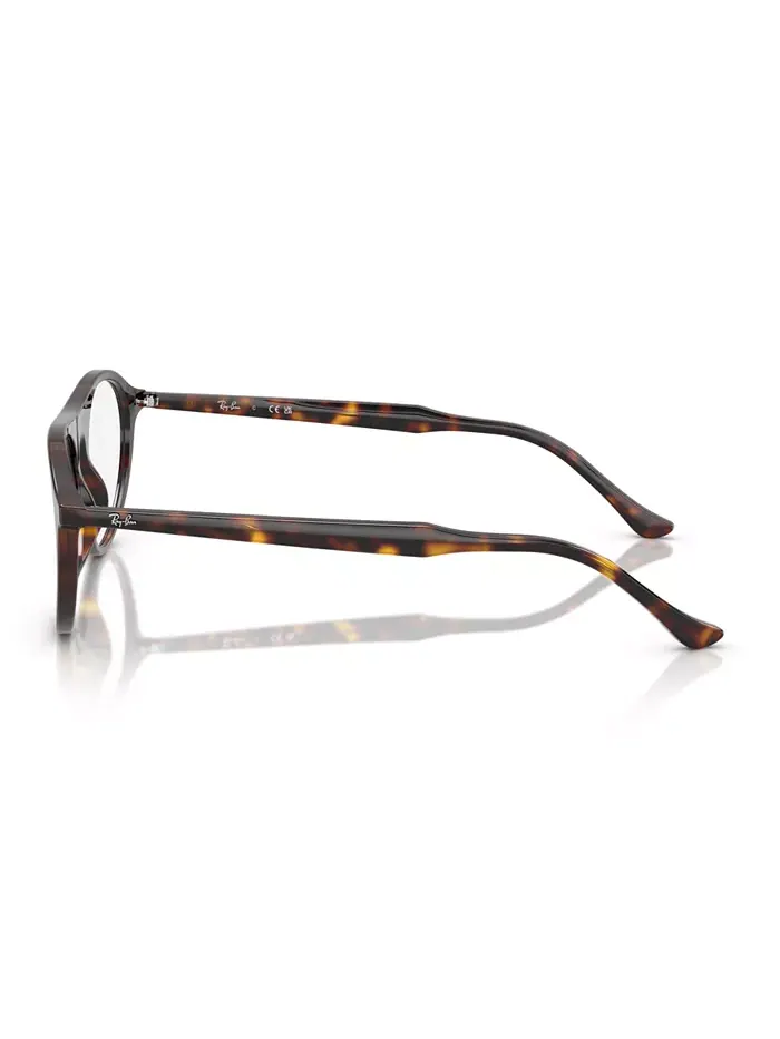 Унисекс очки для зрения, RB5441 Ray-Ban — 3