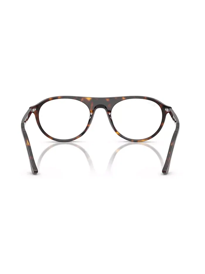 Унисекс очки для зрения, RB5441 Ray-Ban — 4