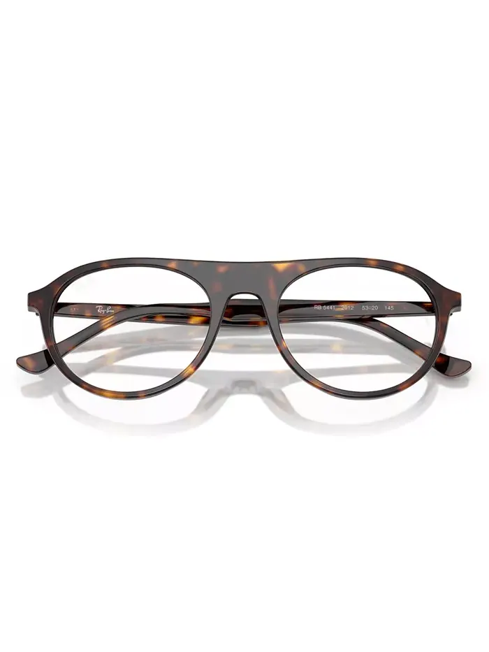 Унисекс очки для зрения, RB5441 Ray-Ban — 5