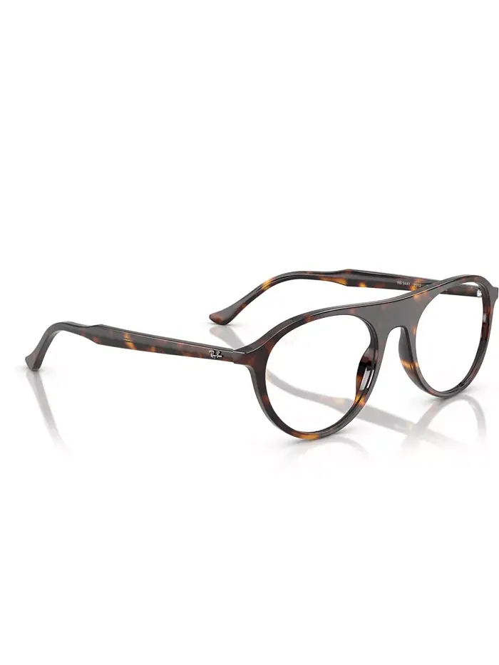 Унисекс очки для зрения, RB5441 Ray-Ban — 6