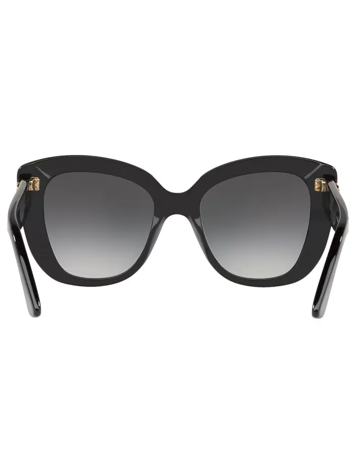 Солнечные очки, GG0327S Gucci — изображение 5 из 10, серый