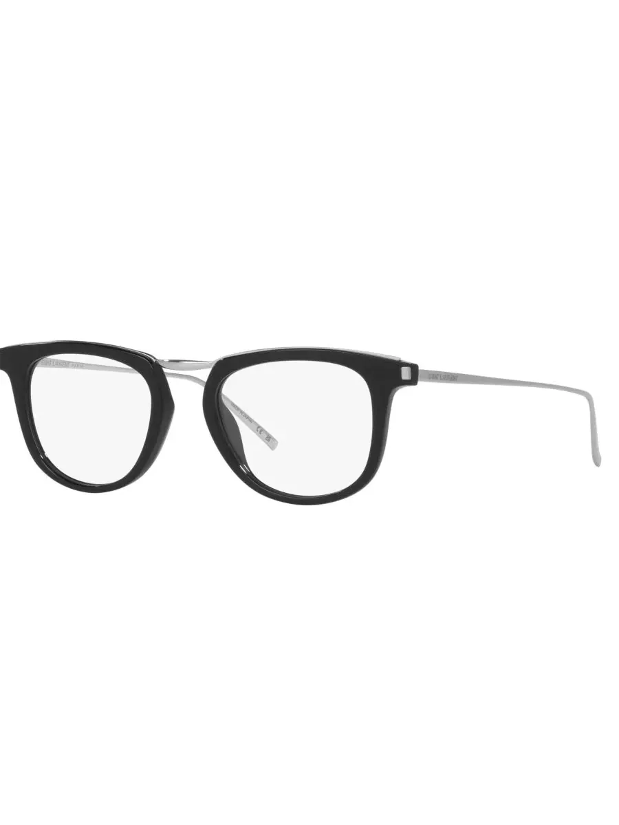 Очки Saint Laurent SL 753 Opt, YS000642