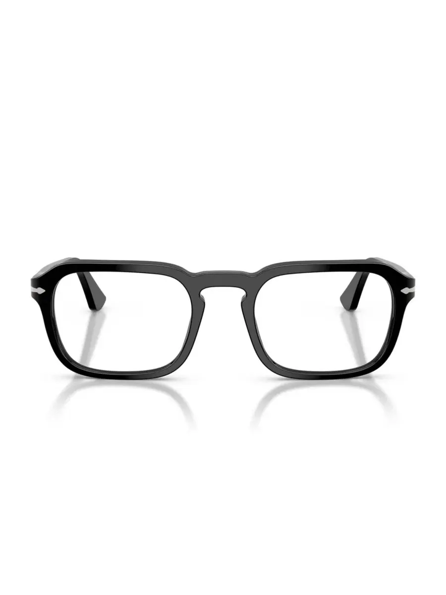 Очки Persol PO3390V — изображение 4 из 6, черный