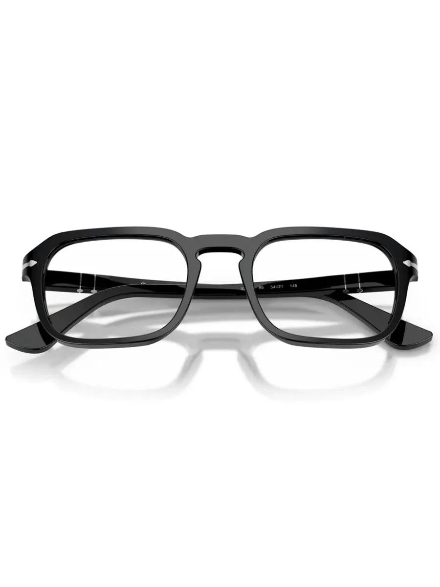 Очки Persol PO3390V — изображение 5 из 6, черный