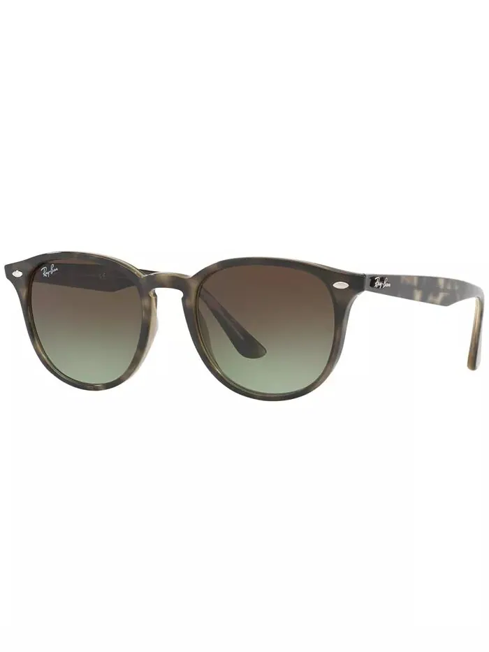 Солнцезащитные очки Ray-Ban