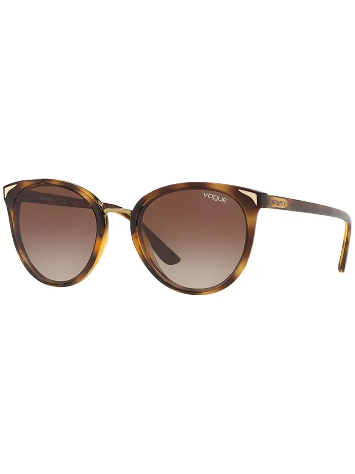 Солнцезащитные очки, VO5230S 54 Vogue Eyewear