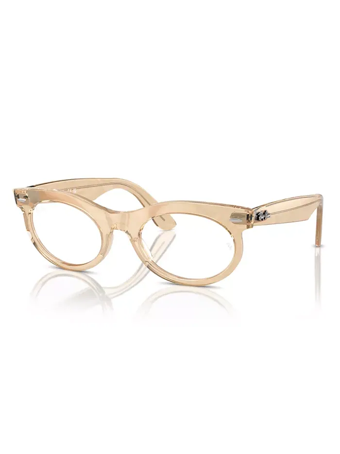 Унисекс очки, RB2242V Ray-Ban