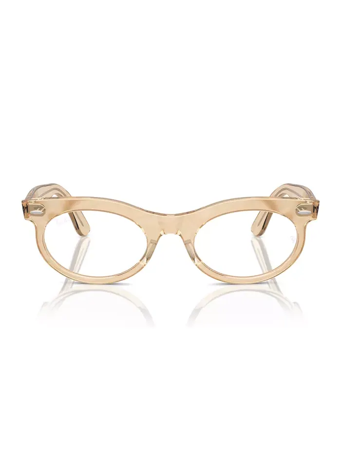Унисекс очки, RB2242V Ray-Ban — 2