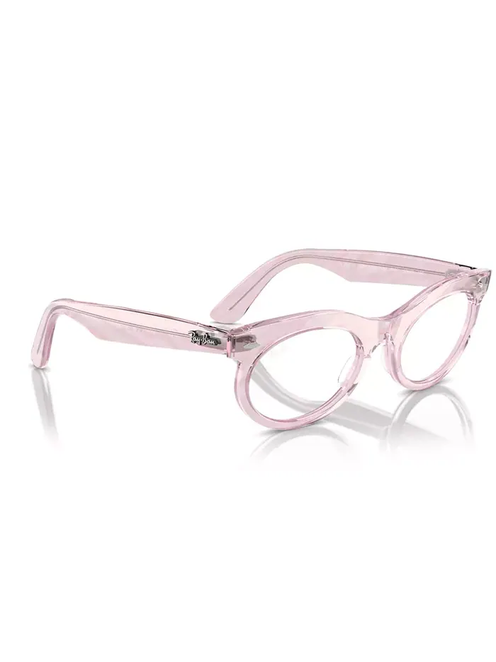 Унисекс очки, RB2242V Ray-Ban — 11