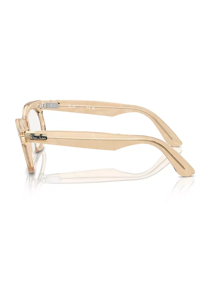Унисекс очки, RB2242V Ray-Ban — 3