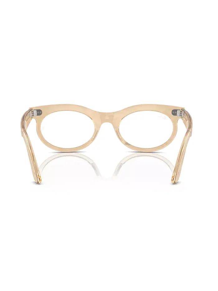 Унисекс очки, RB2242V Ray-Ban — 4